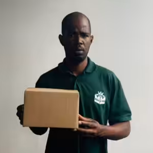 Buy Stock Box 2 Double Wall (Pack of 10) at Box King. Heavy-duty 230x150x150mm double wall cardboard boxes in JHB & PTA. Stock 2 Single Wall Box - Buy your moving boxes from Boxking - we stock cardboard moving boxes, kits and accessories